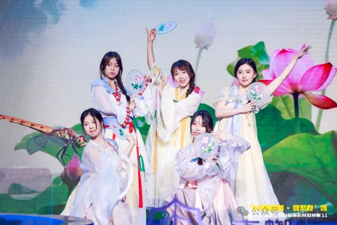图集108张 | "LP超级梦•盛利者”杯 2024百能中式台球赛杭州冠军赛S1开幕式(图27) 图集108张 | "LP超级梦•盛利者”杯 2024百能中式台球赛杭州冠军赛S1开幕式(图27)