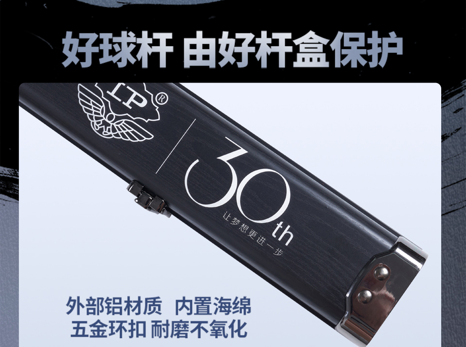 黑旋风2024新款 (图7)