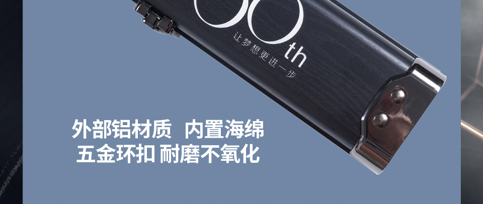尊者S 2024 新款(图8)