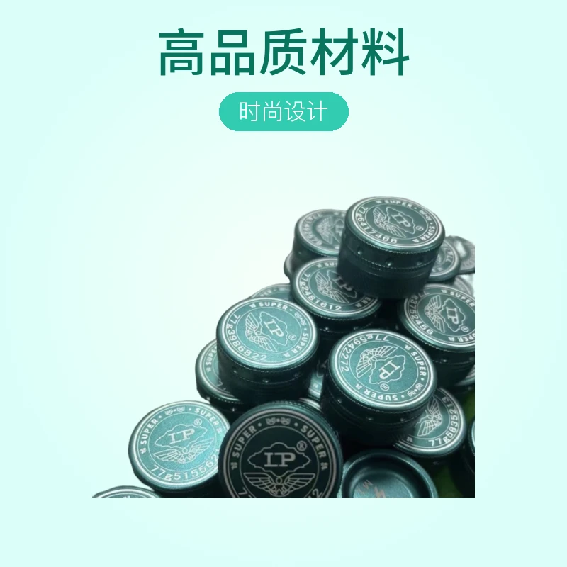 LPCUES2025003