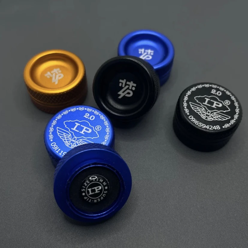 LPCUES2025011(图2)