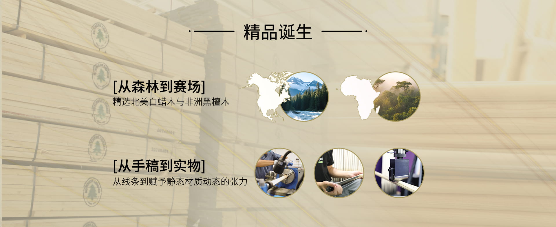 公爵系列 2025新品(图3)