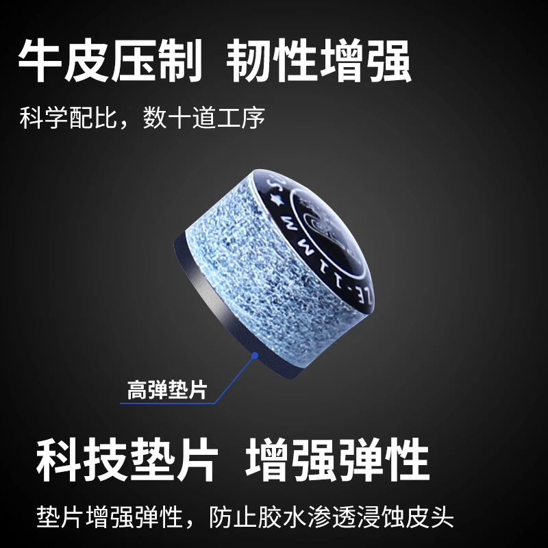 LPCUES20250604(图2)