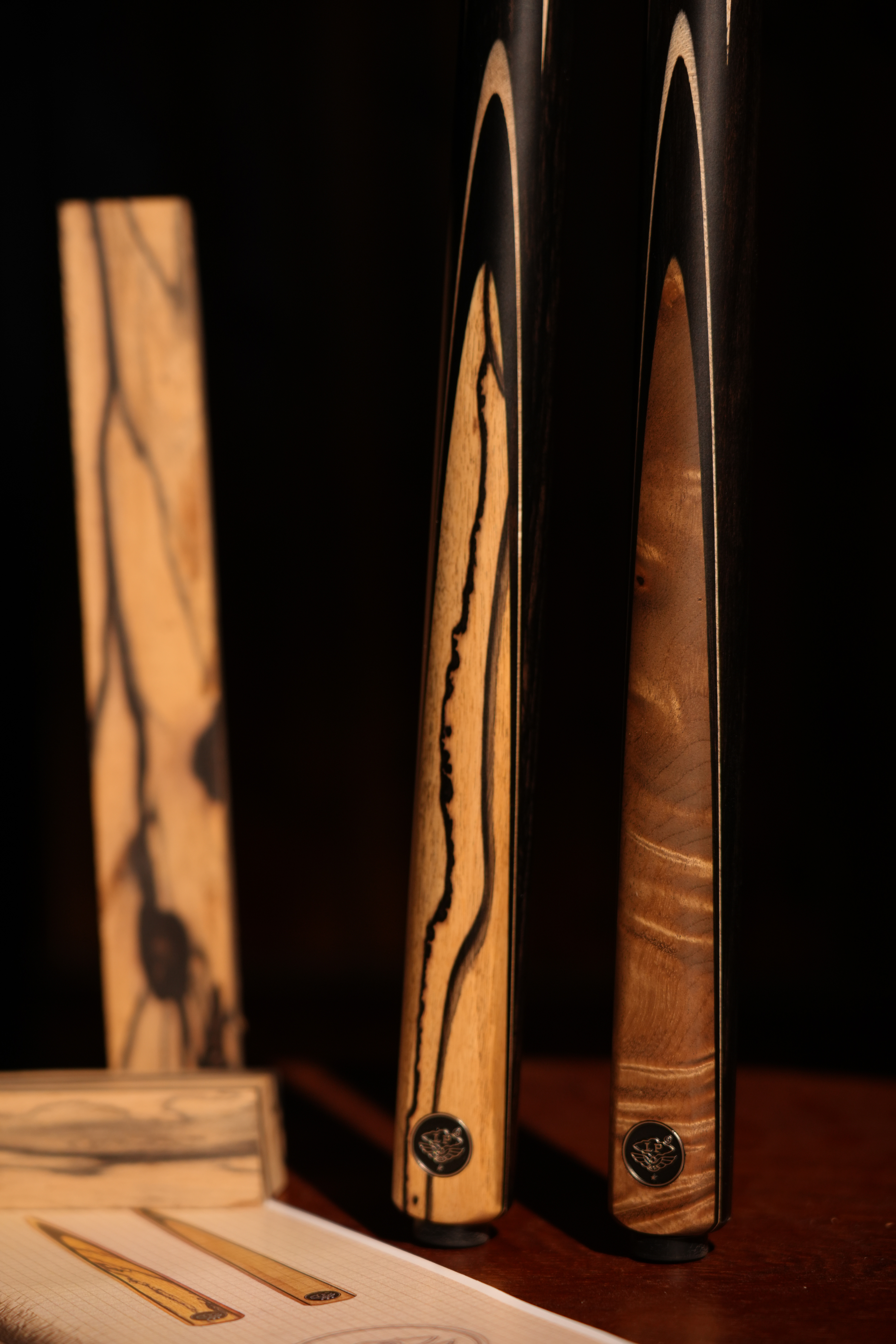 星系列——源 Ⅰ（一星）(图1)