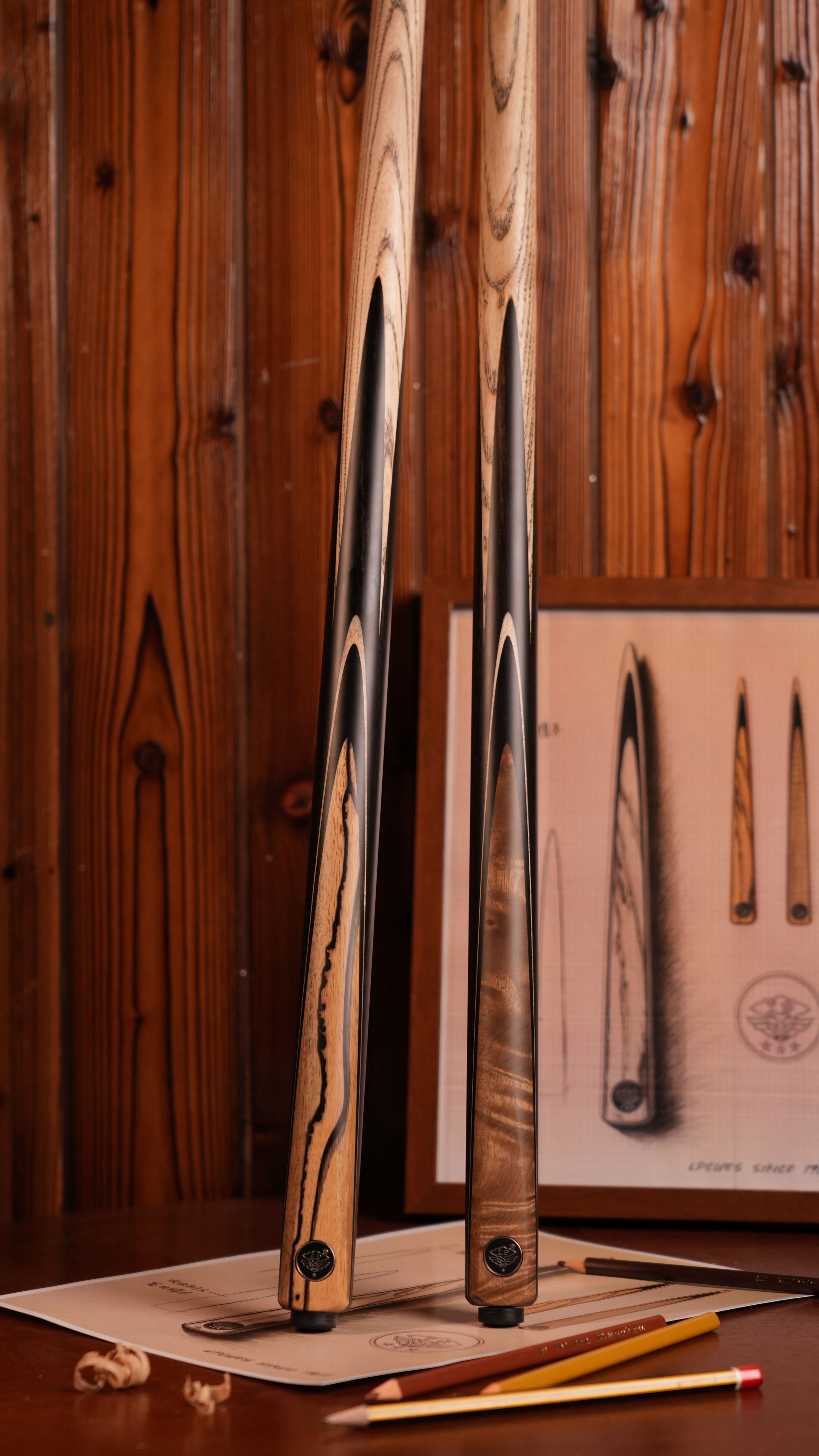 星系列——源 Ⅰ（一星）(图2)