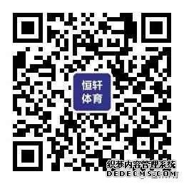 专访 | 张会印：LP梦皮头已成为小头杆皮头的代名词， LP球杆选料的严苛程度给我很大触动....