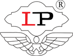 LPcues Logo
