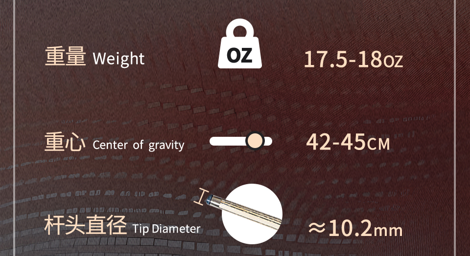 梦 2024款 LP梦杆(图16)