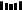 动态 | 关于终止“厦门恒康竞技”LP服务商授权的通告
