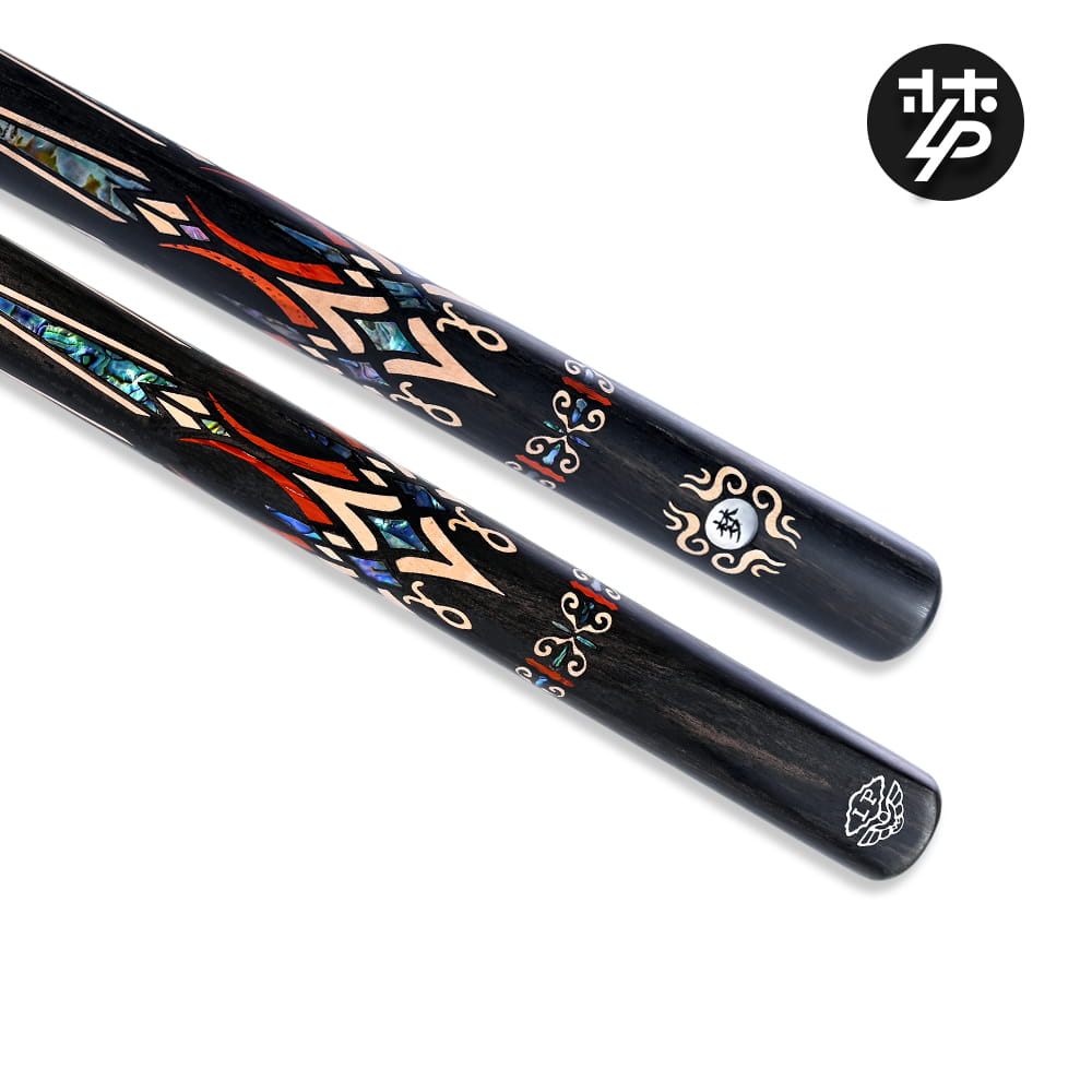 梦 2025新品