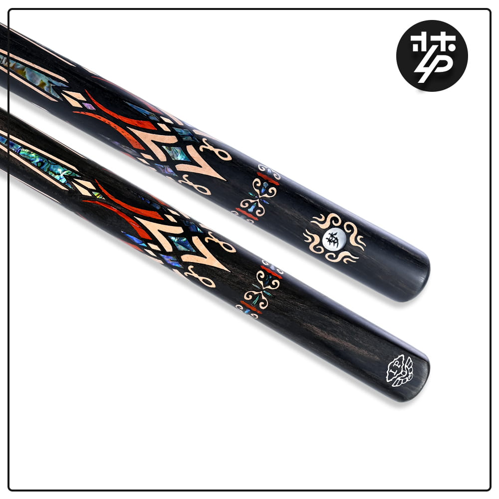 梦 2025新品