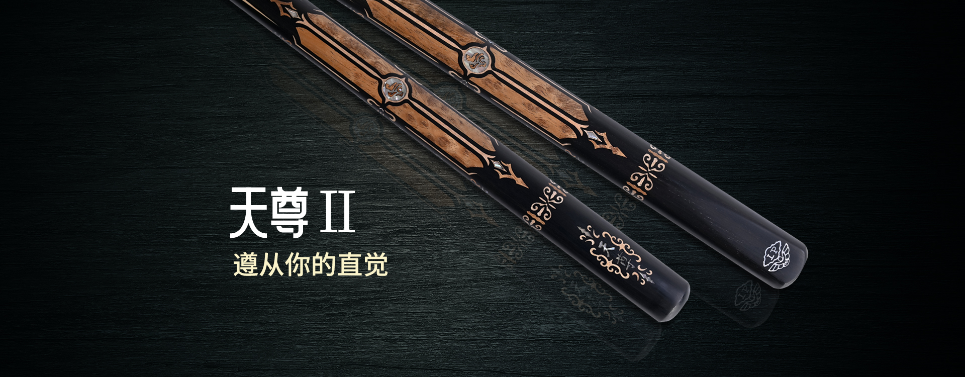 天尊2 2025新品(图1)