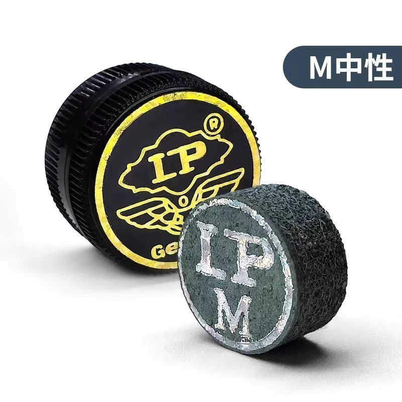  LPCUES20250614(图1)