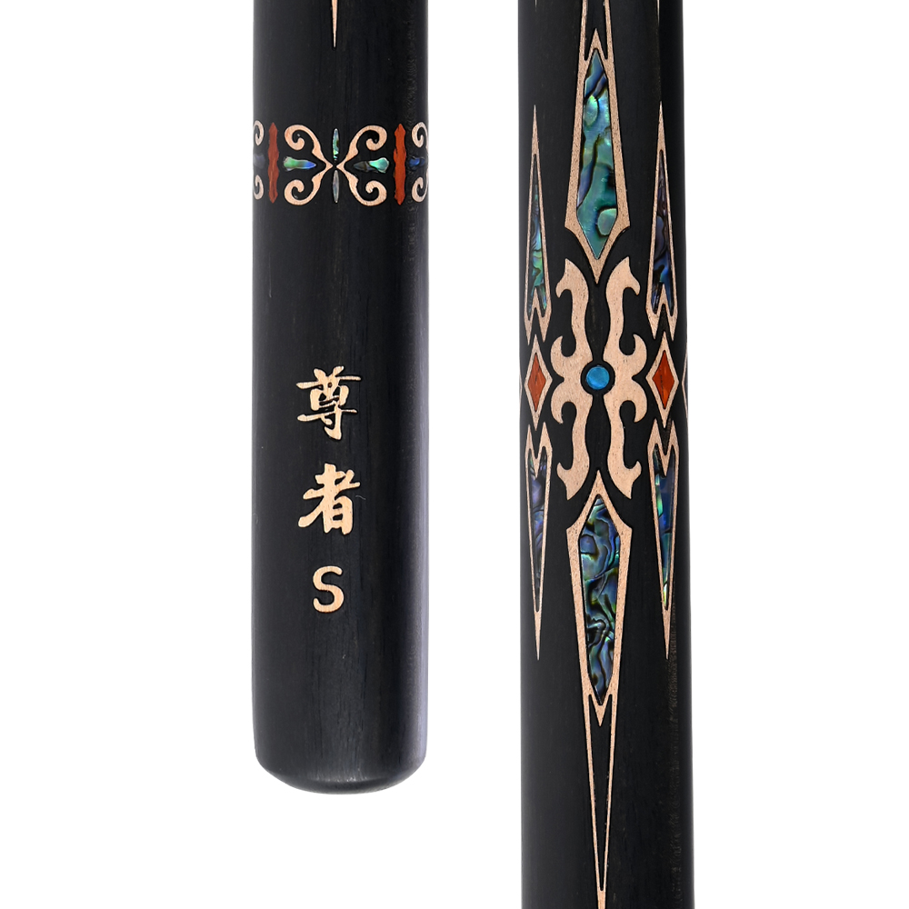 尊者S 2025新品