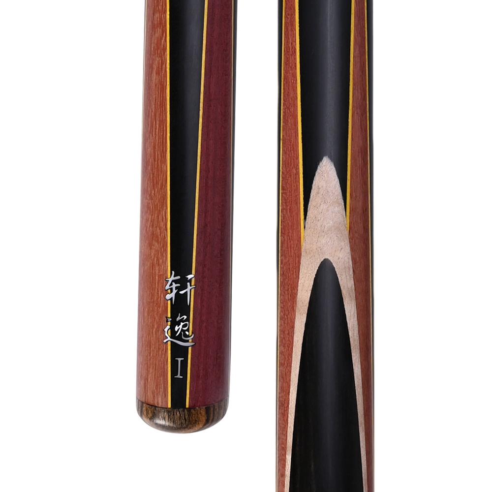 轩逸1 2025新品