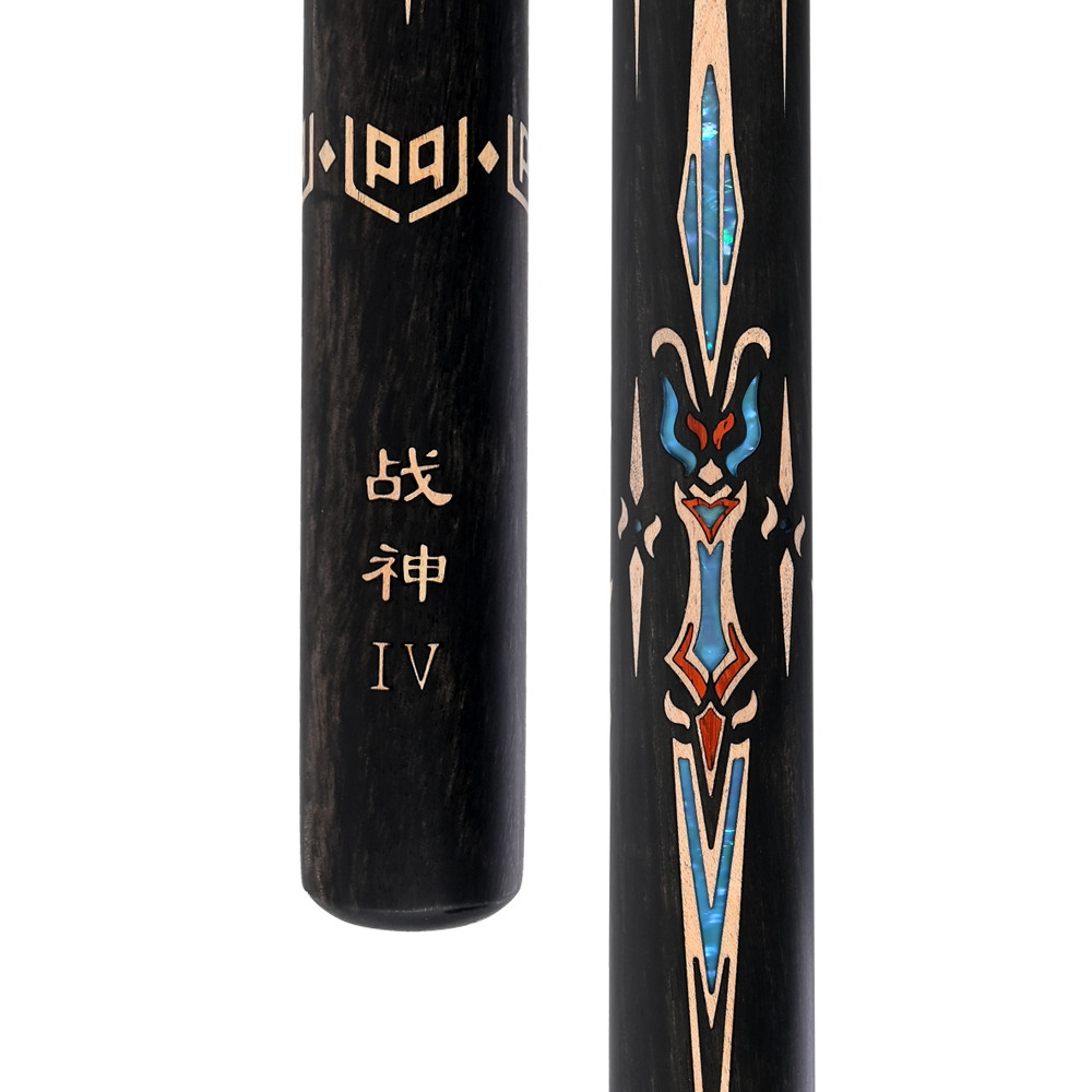 战神4 2025新品