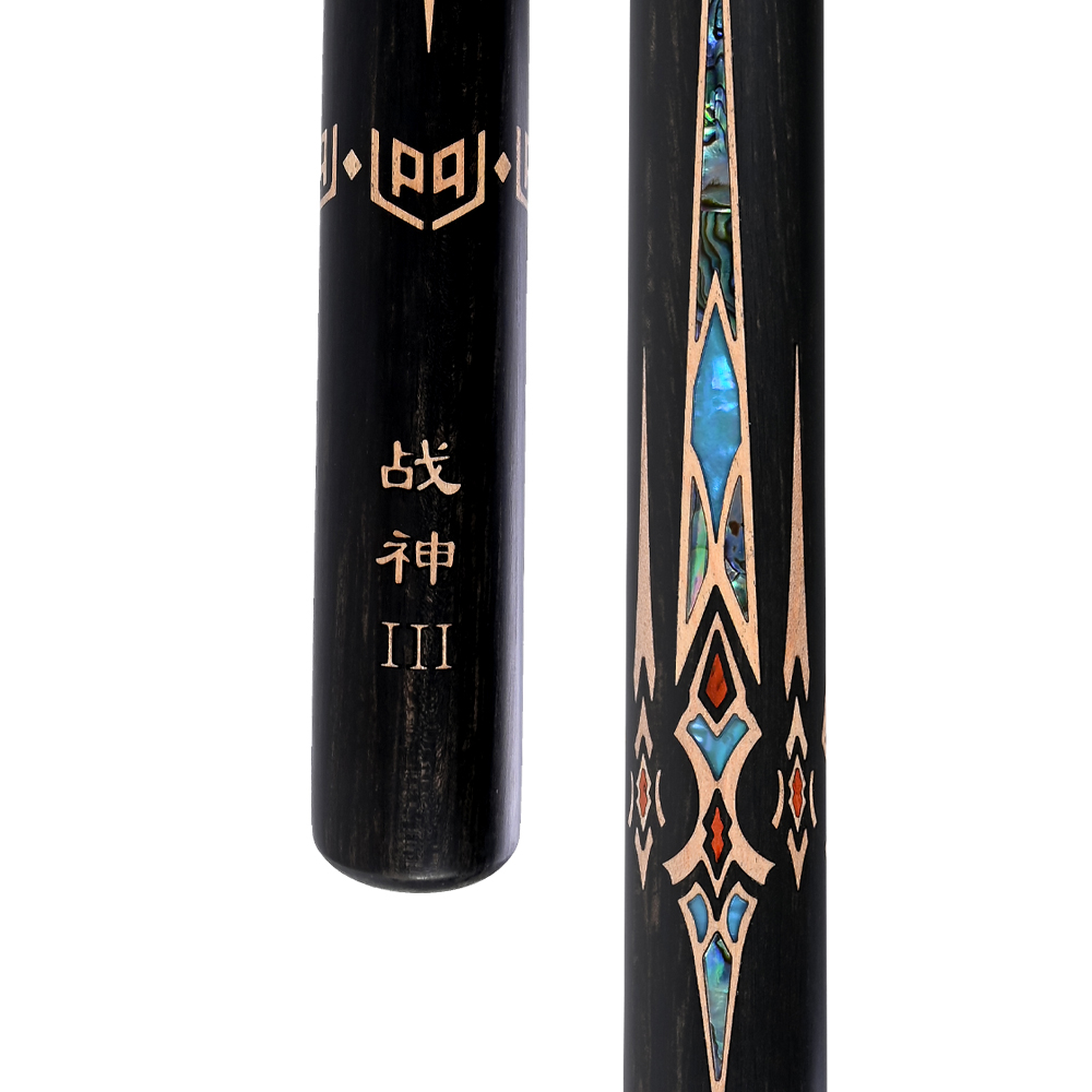 战神3 2025新品