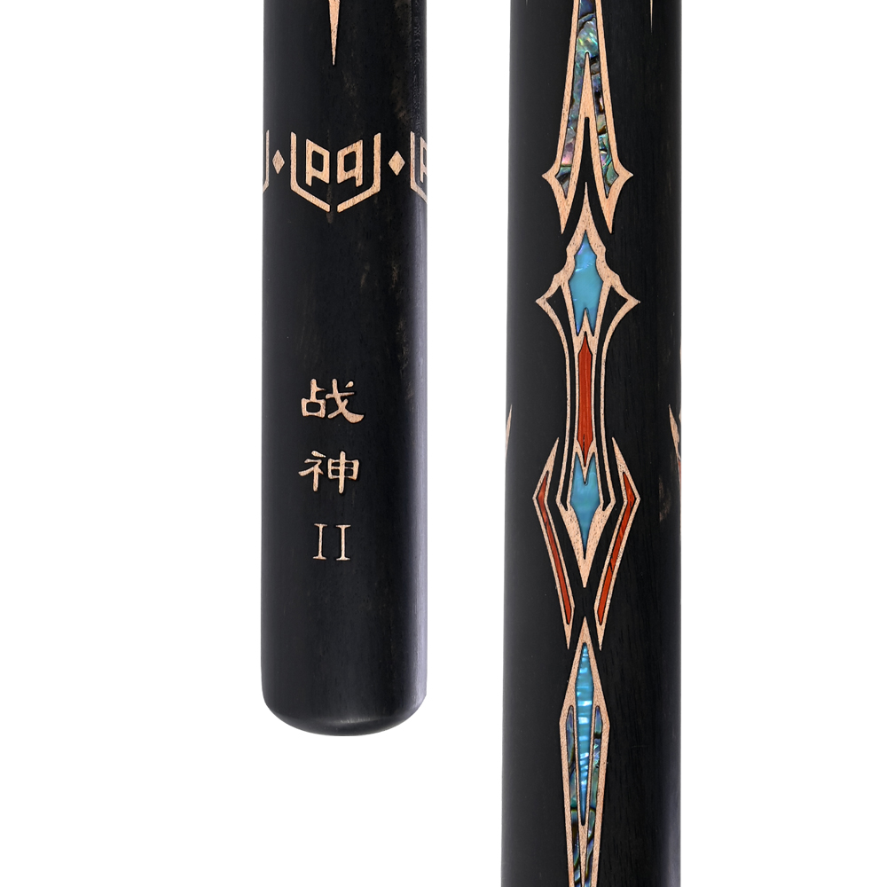 战神2 2025新品