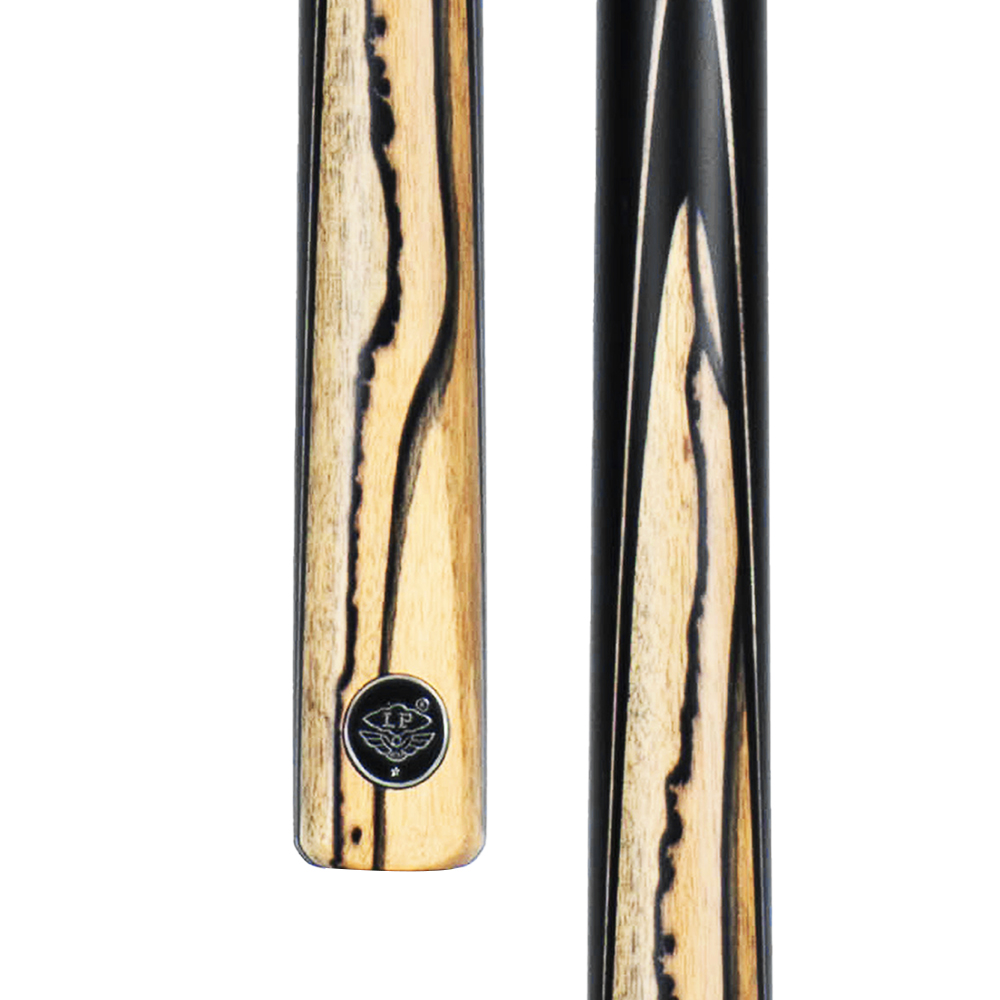 星系列——源 Ⅰ（一星）