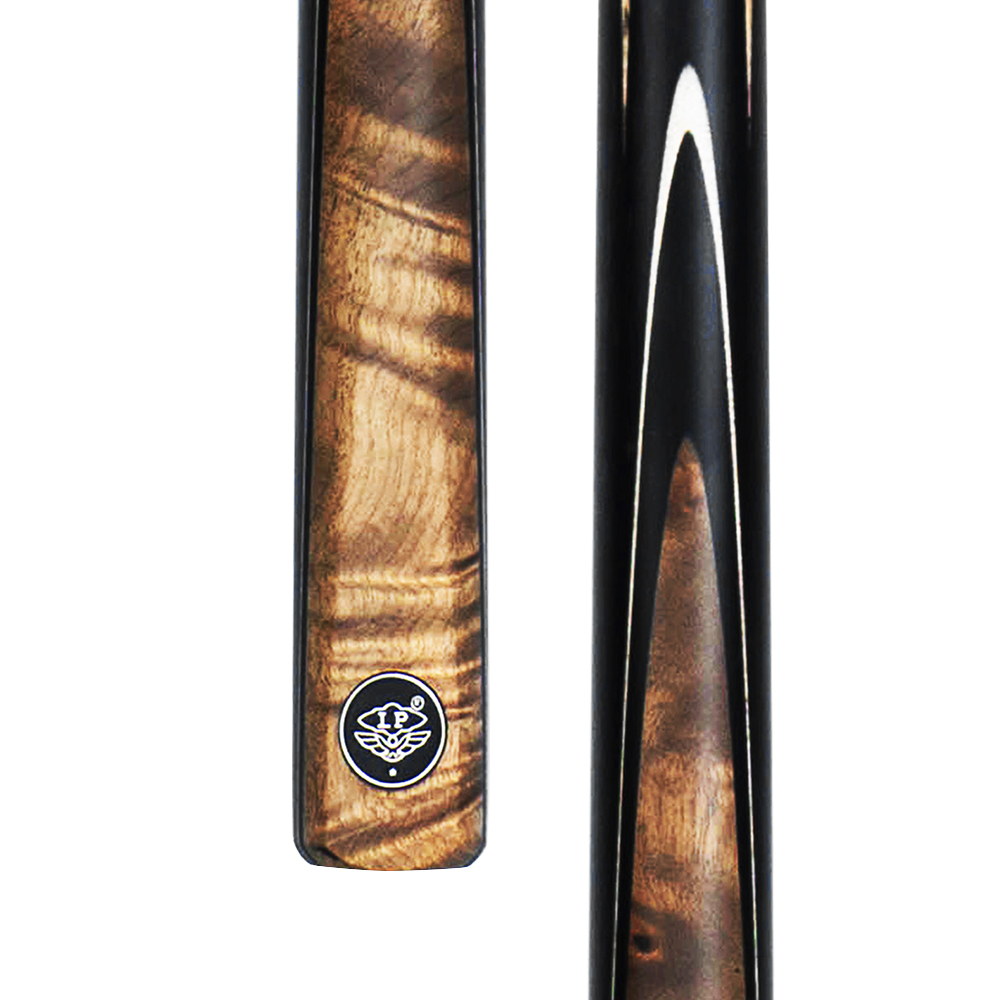 星系列——源 Ⅱ（一星）