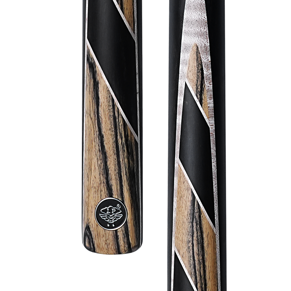 星系列——承 Ⅰ（二星）