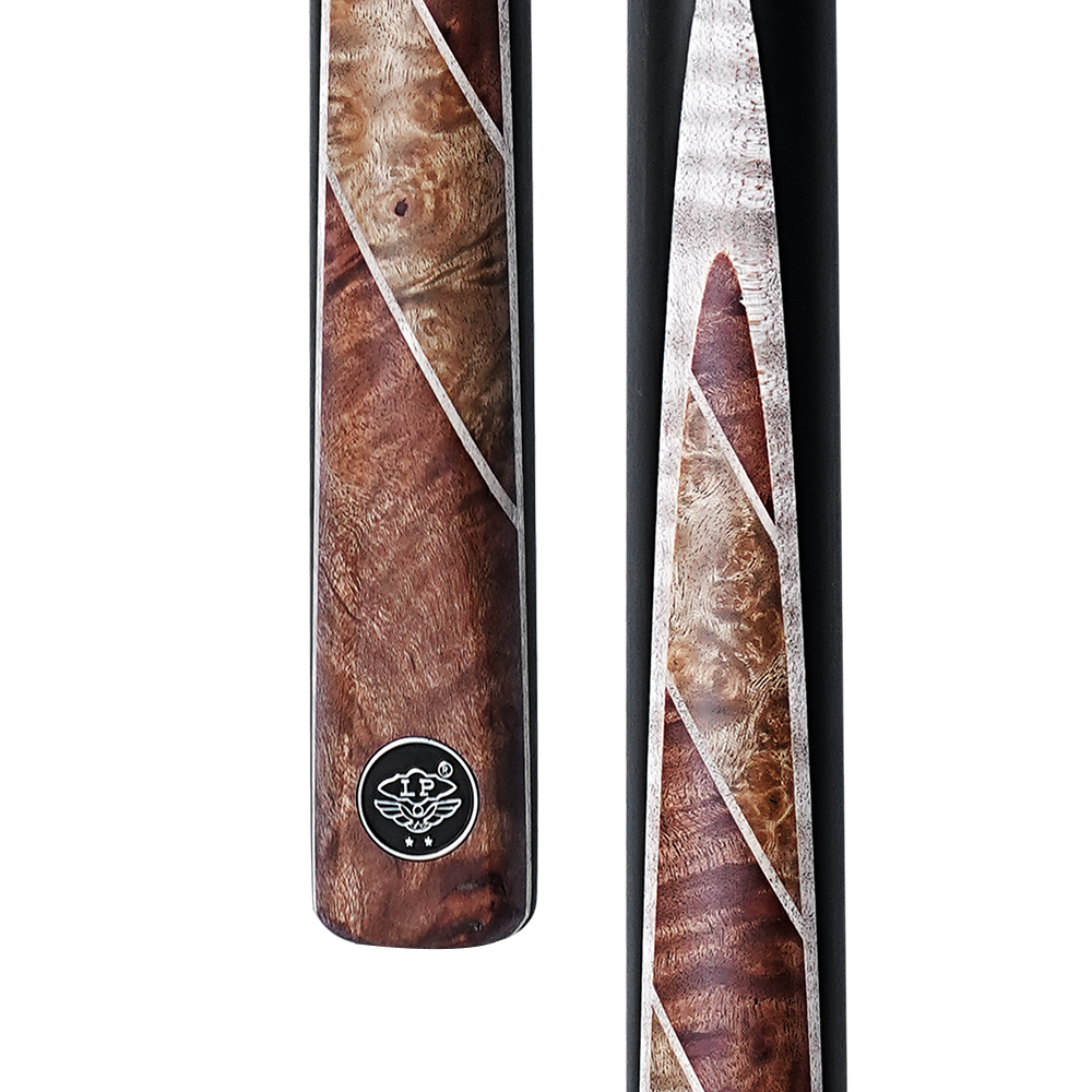 星系列——承 Ⅱ（二星）