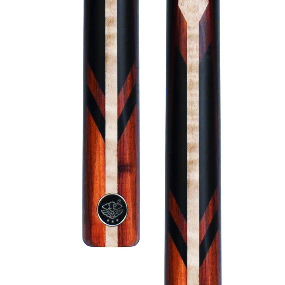 星系列——恒 Ⅰ（三星）