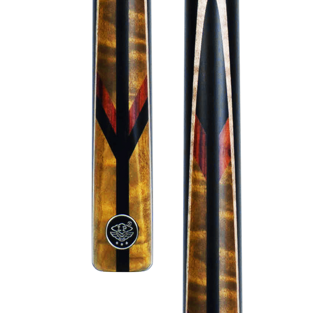 星系列——恒 Ⅱ（三星）