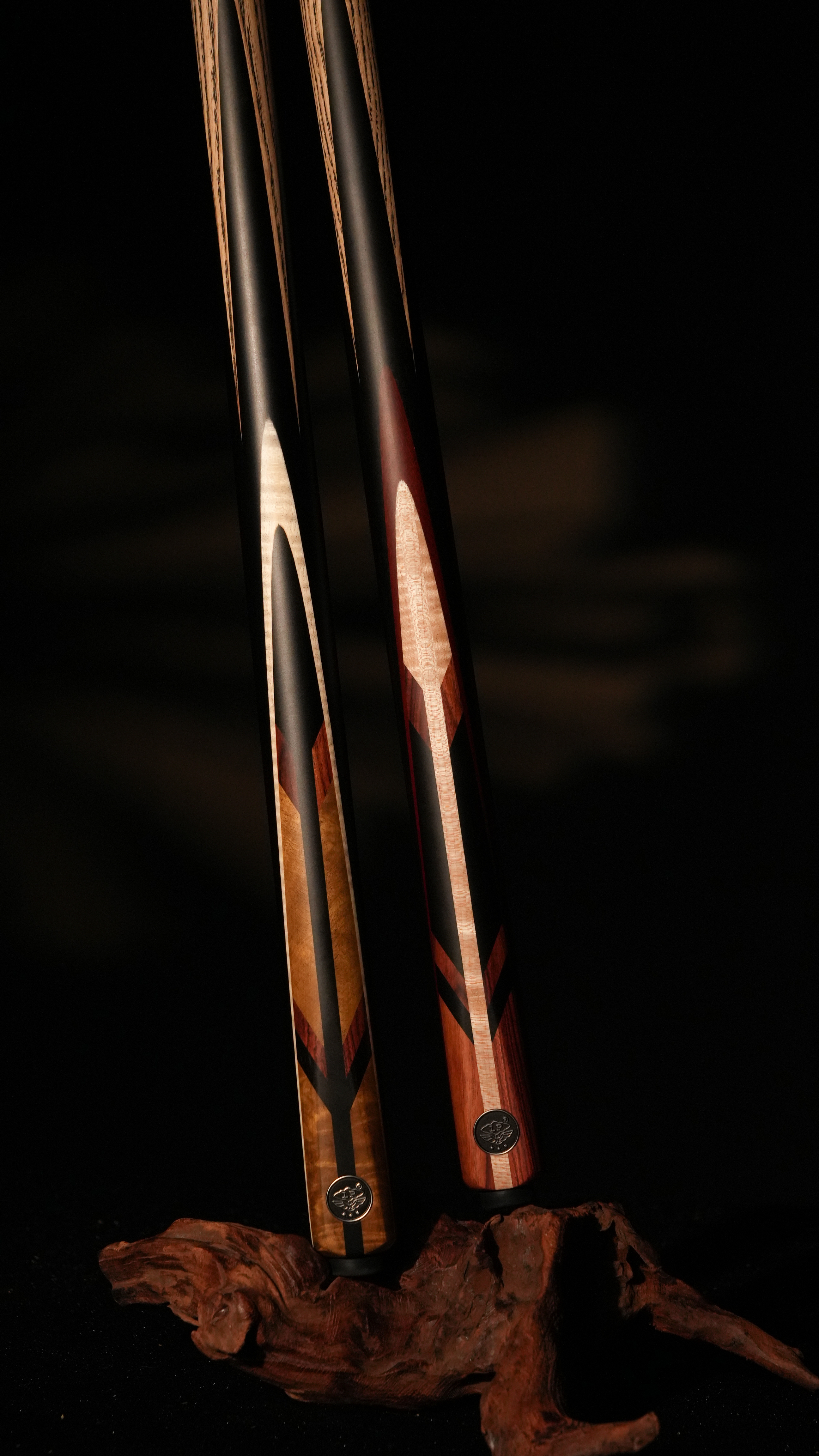 星系列——恒 Ⅱ（三星）(图2)