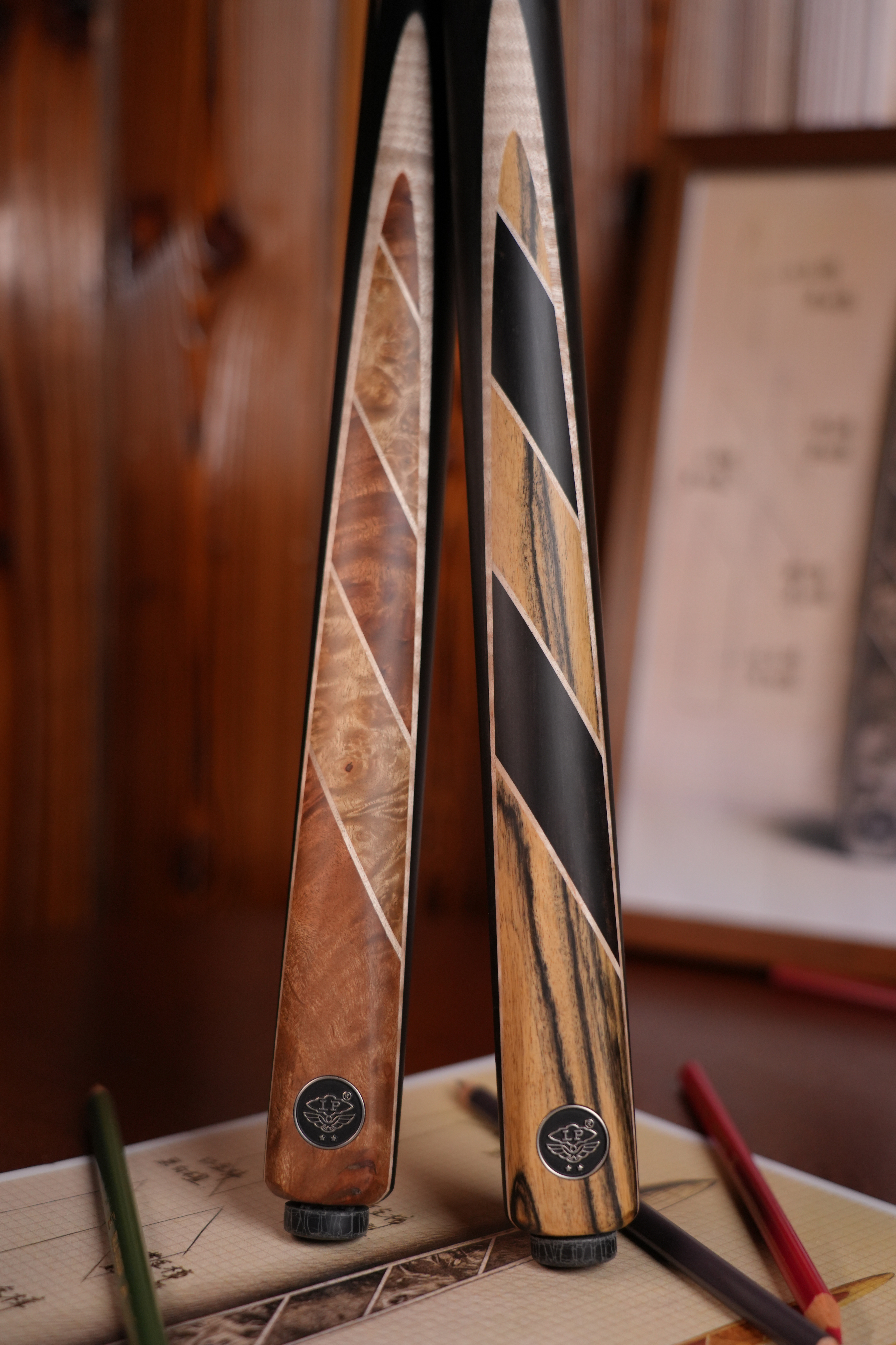 星系列——承 Ⅰ（二星）(图1)