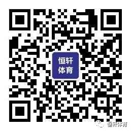 专访 | 张会印：要将LP在菏泽发扬光大，让爱好台球、想买球杆的人能买到LP....(图1)